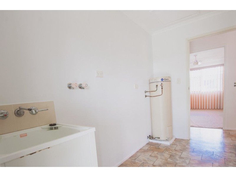 16 Bucas Drive, Bucasia QLD 4750