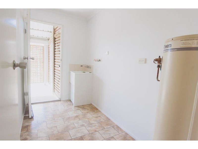 16 Bucas Drive, Bucasia QLD 4750