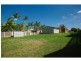 16 Bucas Drive, Bucasia QLD 4750
