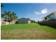 16 Bucas Drive, Bucasia QLD 4750
