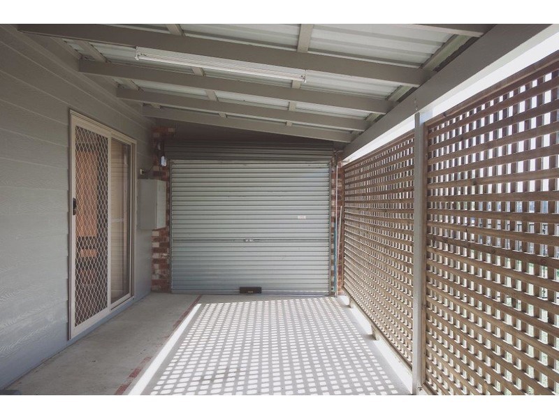 16 Bucas Drive, Bucasia QLD 4750