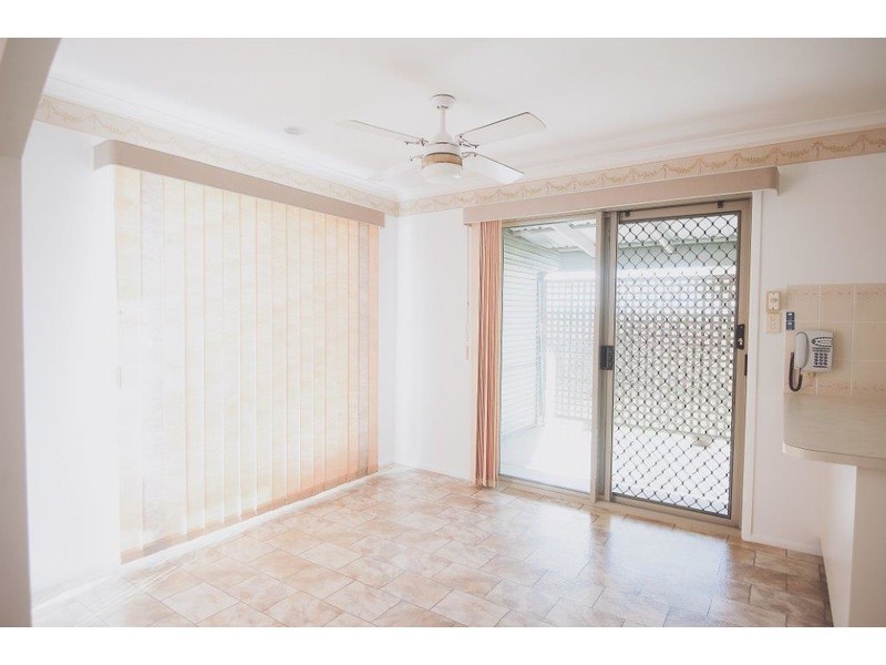 16 Bucas Drive, Bucasia QLD 4750