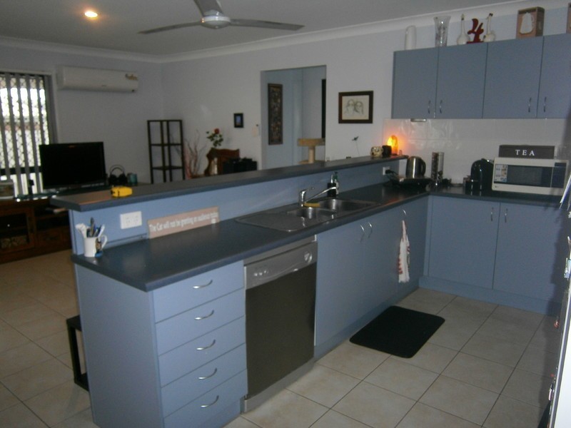 45 Woodrose Road, Morayfield QLD 4506