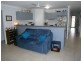 45 Woodrose Road, Morayfield QLD 4506