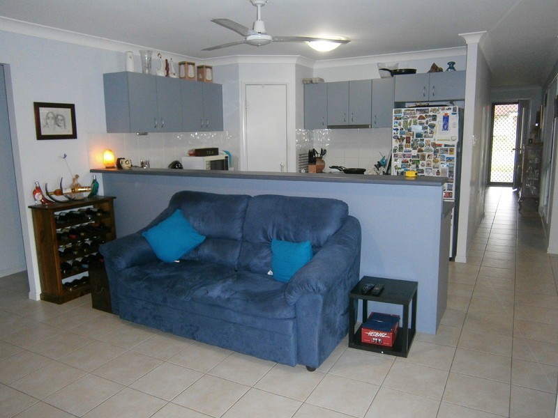 45 Woodrose Road, Morayfield QLD 4506