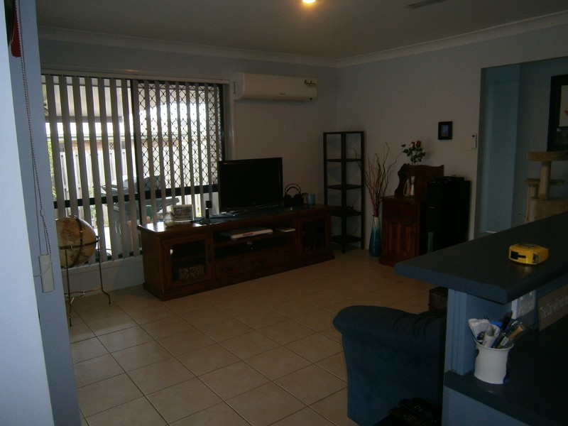 45 Woodrose Road, Morayfield QLD 4506