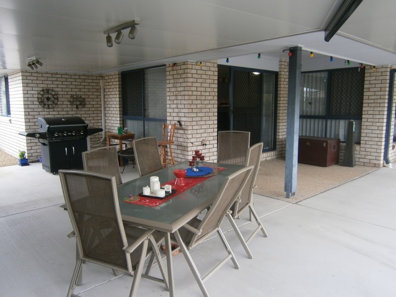 45 Woodrose Road, Morayfield QLD 4506