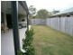 45 Woodrose Road, Morayfield QLD 4506