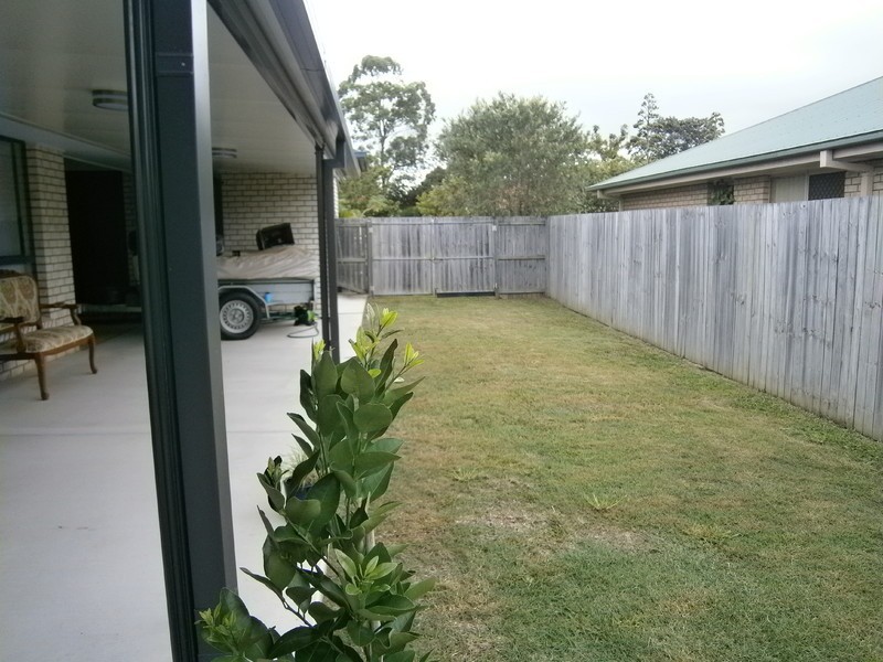 45 Woodrose Road, Morayfield QLD 4506