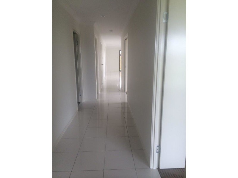 14 Tiller Street, Shoal Point QLD 4750