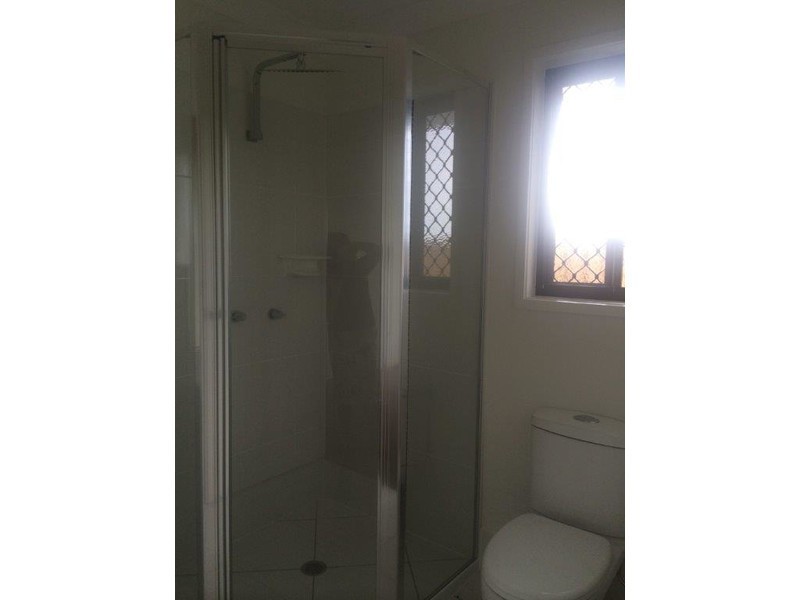 14 Tiller Street, Shoal Point QLD 4750