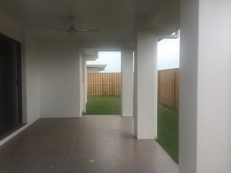 14 Tiller Street, Shoal Point QLD 4750