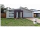 25 Warilla View, Blacks Beach QLD 4740