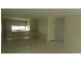 25 Warilla View, Blacks Beach QLD 4740
