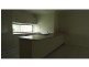 25 Warilla View, Blacks Beach QLD 4740