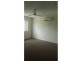 25 Warilla View, Blacks Beach QLD 4740
