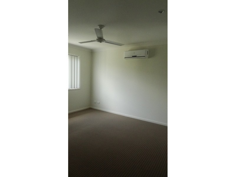 25 Warilla View, Blacks Beach QLD 4740
