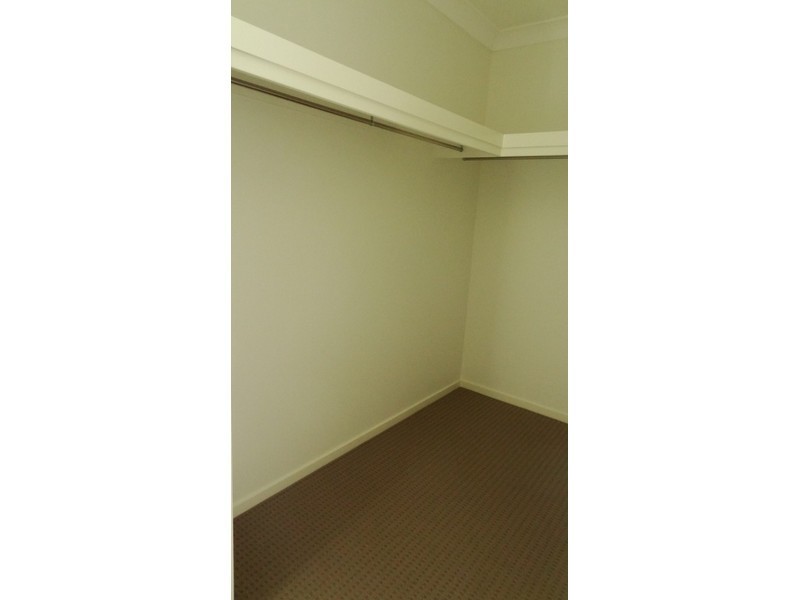 25 Warilla View, Blacks Beach QLD 4740