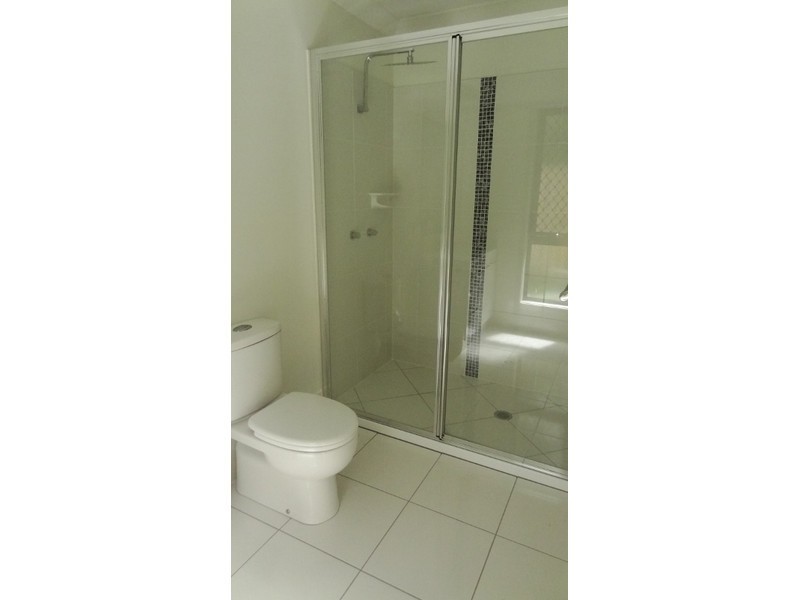 25 Warilla View, Blacks Beach QLD 4740