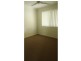25 Warilla View, Blacks Beach QLD 4740