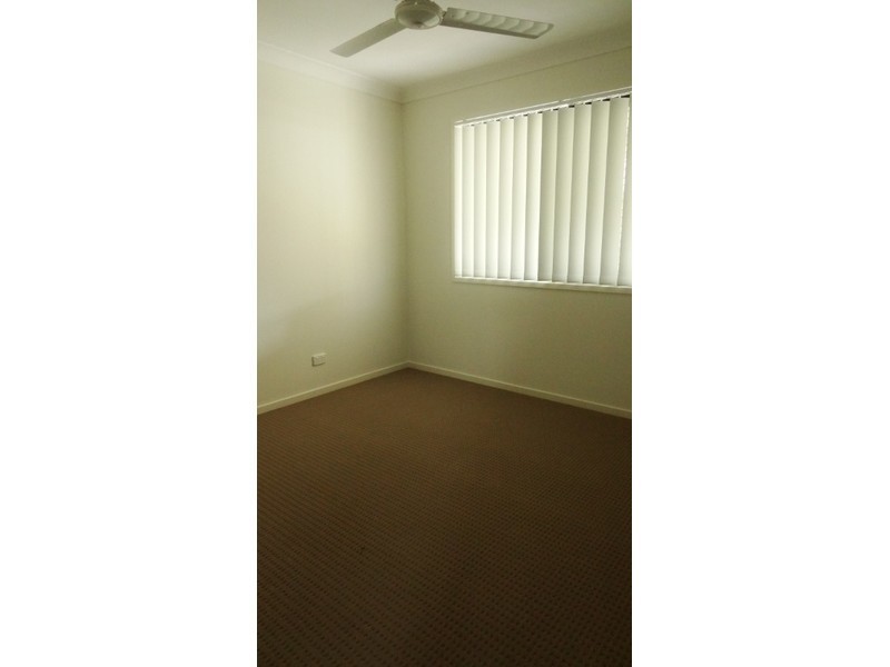 25 Warilla View, Blacks Beach QLD 4740