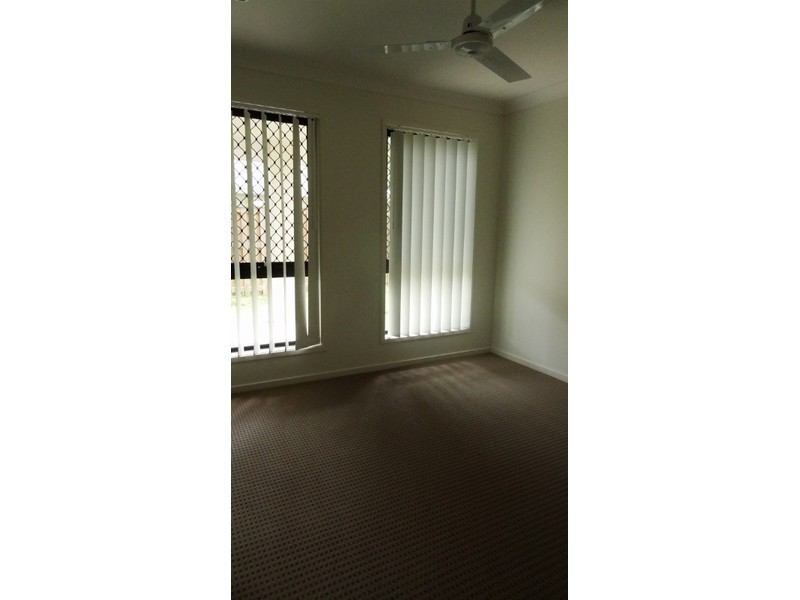 25 Warilla View, Blacks Beach QLD 4740