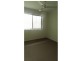 25 Warilla View, Blacks Beach QLD 4740