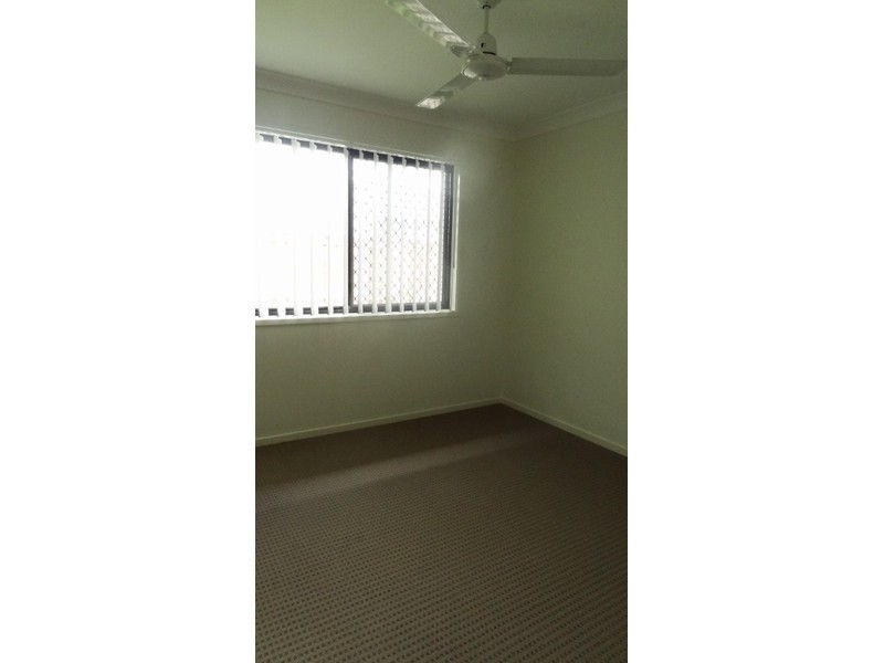 25 Warilla View, Blacks Beach QLD 4740