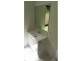 25 Warilla View, Blacks Beach QLD 4740