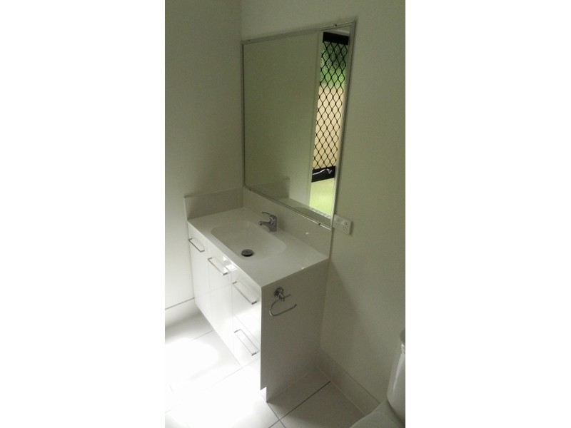 25 Warilla View, Blacks Beach QLD 4740