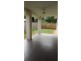 25 Warilla View, Blacks Beach QLD 4740