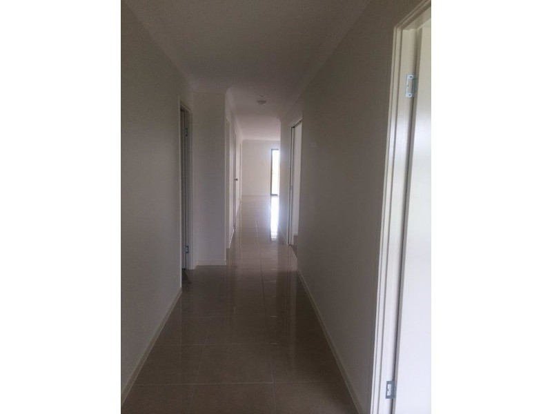 90 Royal Sands Boulevard, Shoal Point QLD 4750