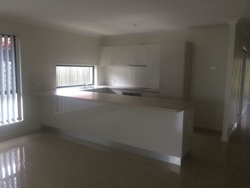 90 Royal Sands Boulevard, Shoal Point QLD 4750