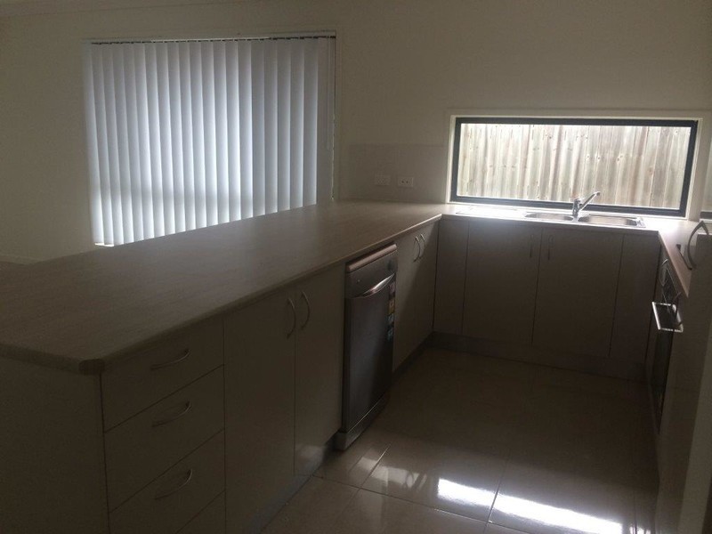 90 Royal Sands Boulevard, Shoal Point QLD 4750