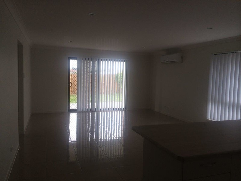 90 Royal Sands Boulevard, Shoal Point QLD 4750