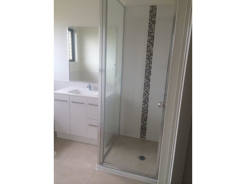 90 Royal Sands Boulevard, Shoal Point QLD 4750