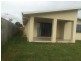 90 Royal Sands Boulevard, Shoal Point QLD 4750