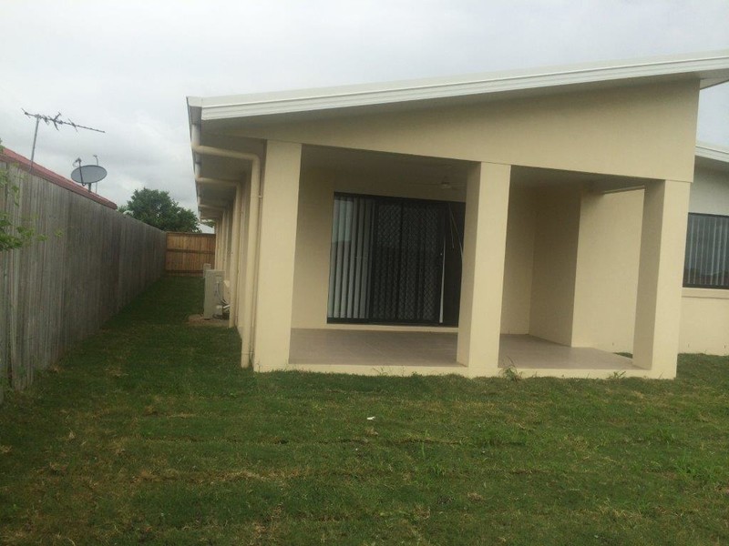 90 Royal Sands Boulevard, Shoal Point QLD 4750