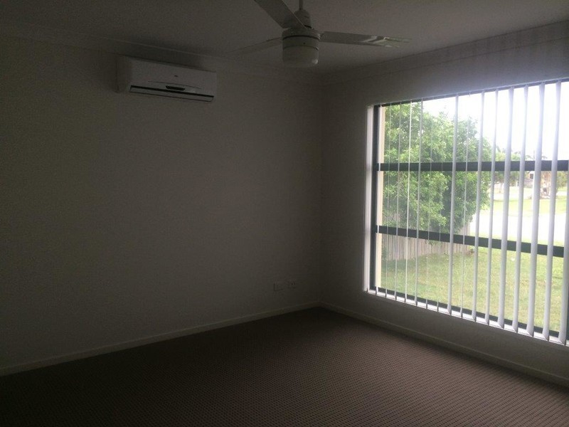 90 Royal Sands Boulevard, Shoal Point QLD 4750