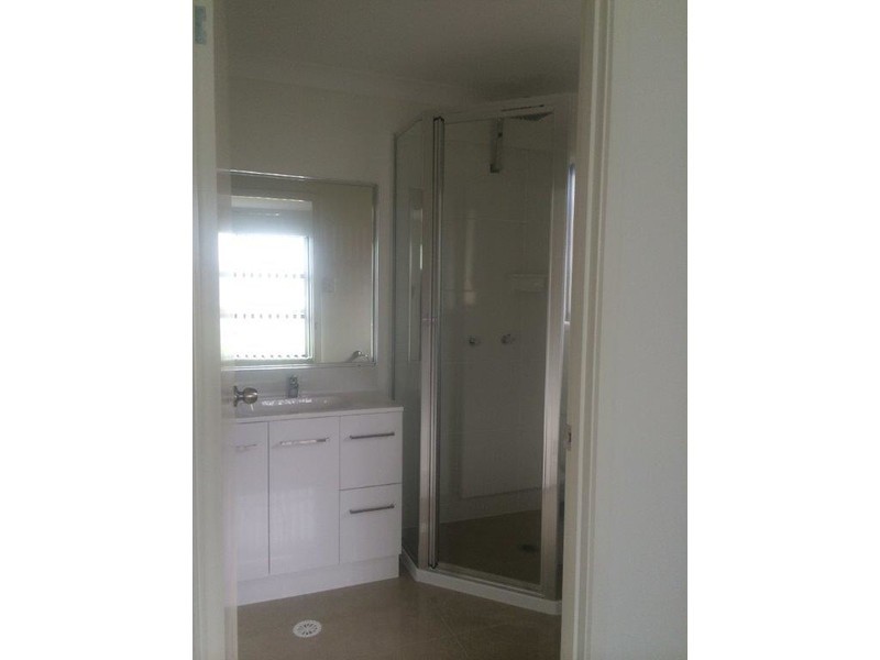 90 Royal Sands Boulevard, Shoal Point QLD 4750