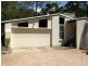 10 Dress Circle Court, Buderim QLD 4556