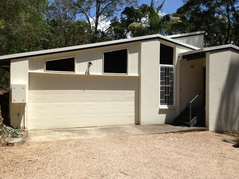 10 Dress Circle Court, Buderim QLD 4556