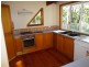 10 Dress Circle Court, Buderim QLD 4556