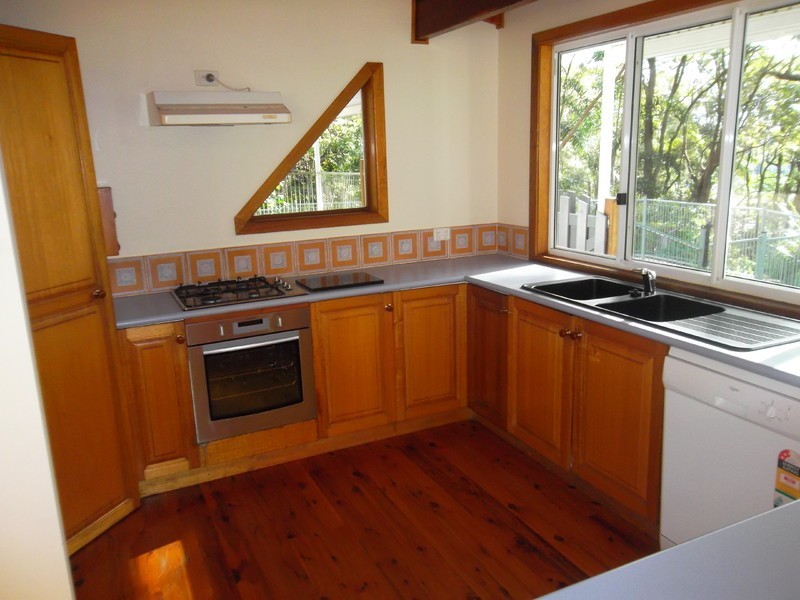 10 Dress Circle Court, Buderim QLD 4556