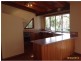 10 Dress Circle Court, Buderim QLD 4556
