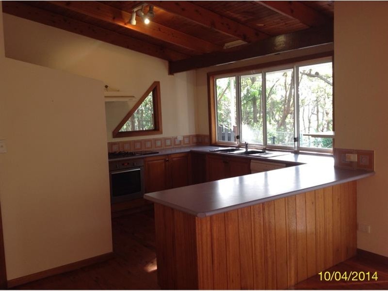 10 Dress Circle Court, Buderim QLD 4556
