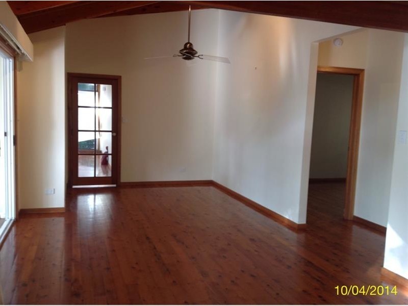 10 Dress Circle Court, Buderim QLD 4556