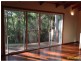 10 Dress Circle Court, Buderim QLD 4556