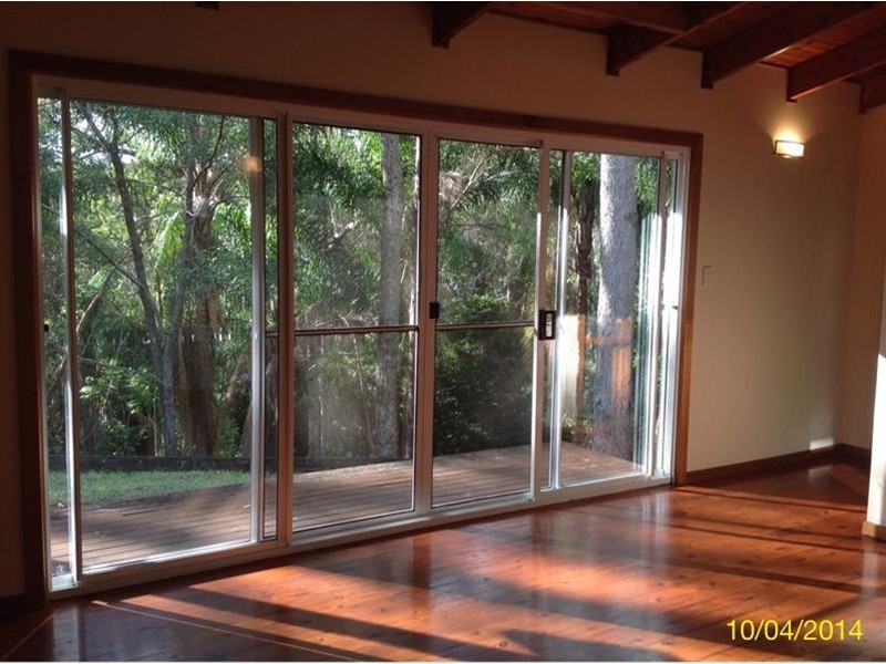 10 Dress Circle Court, Buderim QLD 4556