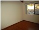 10 Dress Circle Court, Buderim QLD 4556